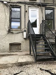 Rented by Urban Ambiance