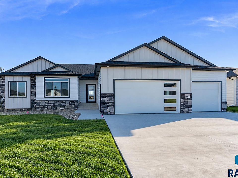 1st image of 6413 E Fieldview St