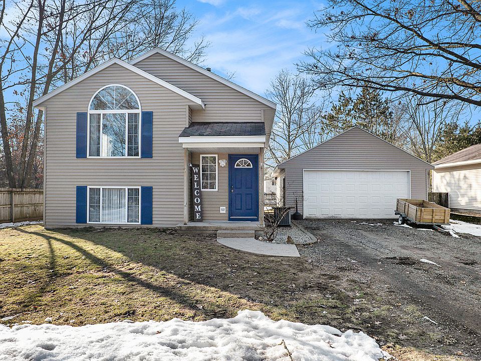 1st image of 8651 Huron Dr