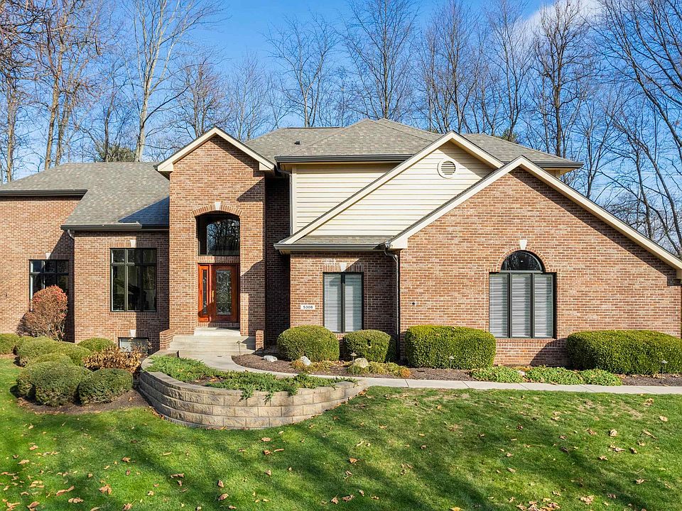 1st image of 5308 W Autumn Springs Ct