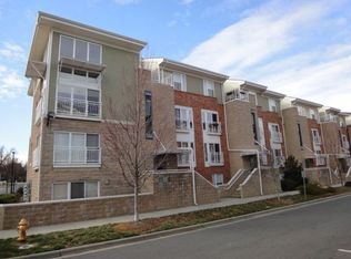 648 Raphael Pl, Charlotte, NC 28205