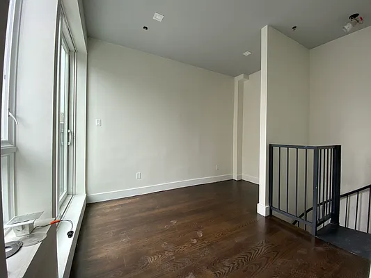 Rented by Rentopia | media 18