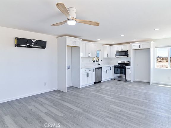 3rd image of 81884 Montgomery Rd