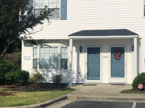 3917 Sterling Pointe Dr Unit 1, Winterville, NC 28590