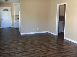 4715 W 172nd St, Lawndale, CA 90260