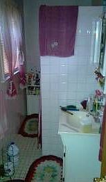 4th image of 10544 172nd St