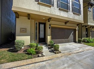 12265 Oxford Crescent Cir, Houston, TX 77082