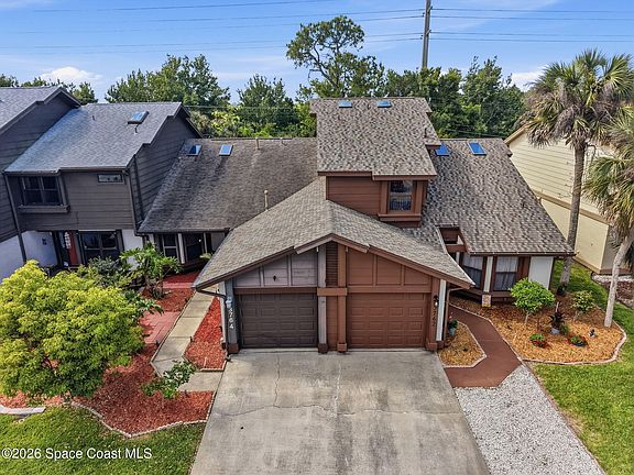 3rd image of 3764 Sawgrass Dr