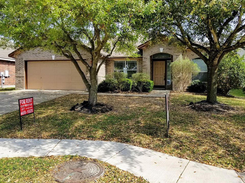 1st image of 3616 Taylor Falls Dr
