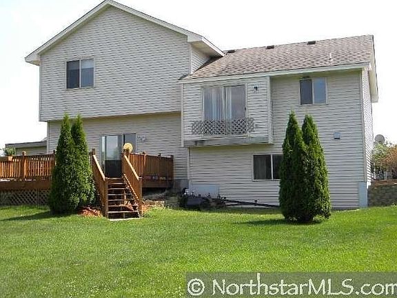 2nd image of 101 Palomino Ln
