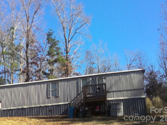 5th image of 1357 Airport Rhodhiss Rd #2-6