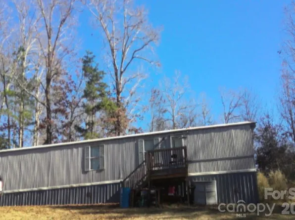 1357 Airport Rhodhiss Rd Lot 2, Hickory, NC 28601