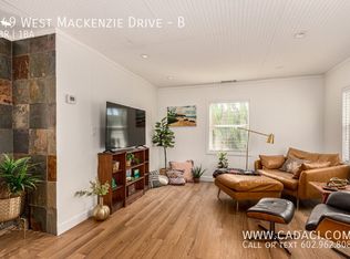 749 W Mackenzie Dr #B, Phoenix, AZ 85013