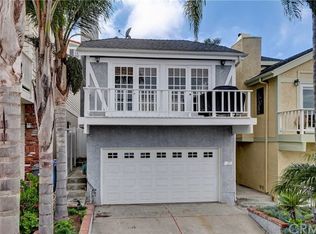 1709 Stanford Ave, Redondo Beach, CA 90278