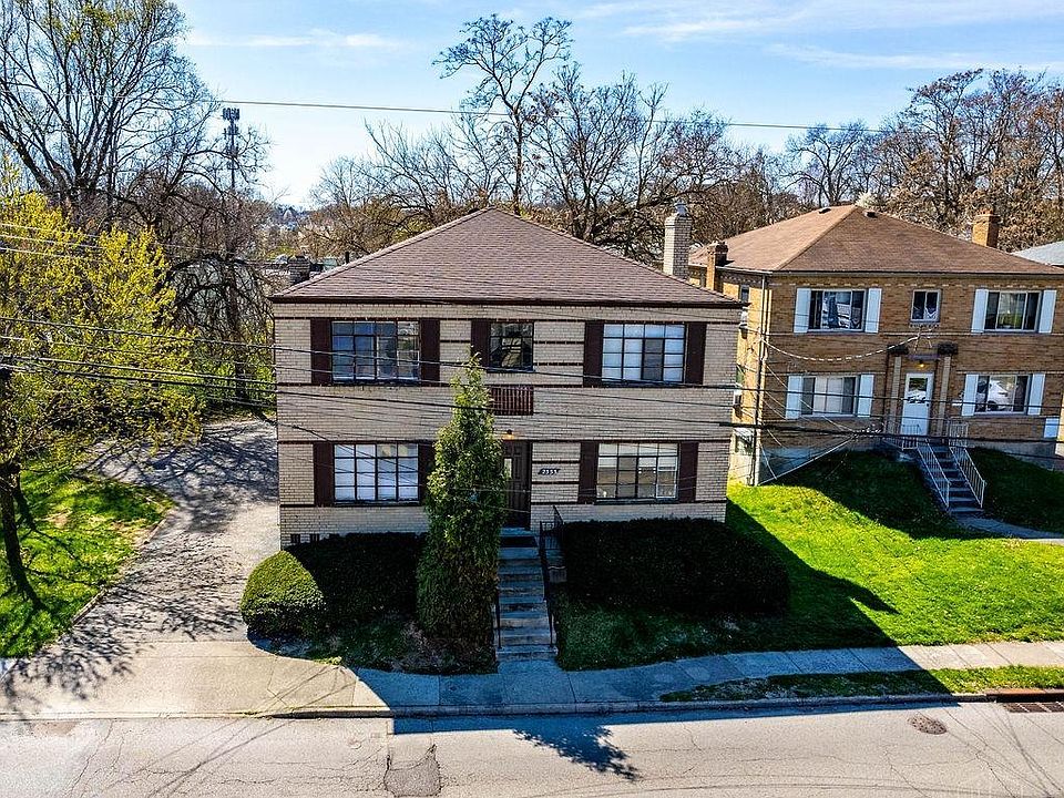 1st image of 2553 Williams Ave