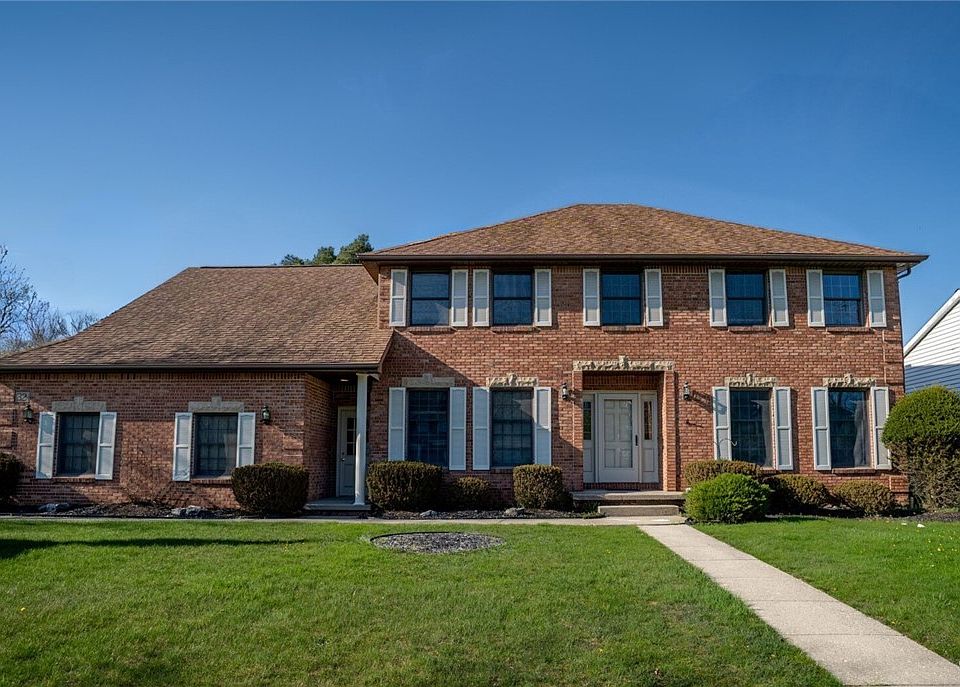 1st image of 32 Pino Verde Ln