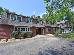 3849 Washington Ave, Cincinnati, OH 45229