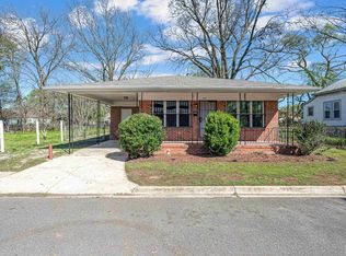 816 8th St, Birmingham, AL 35214