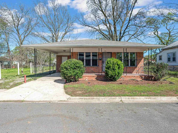 816 8th St, Birmingham, AL 35214
