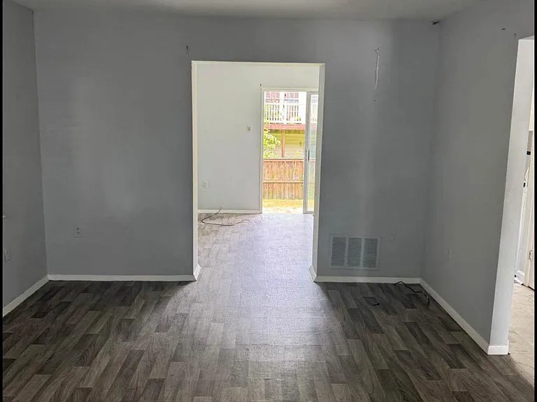 11124 Oak Leaf Dr #89 — Photo 6