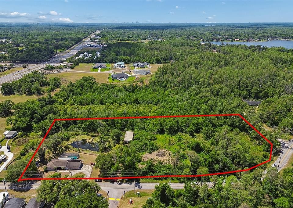 1st image of 212 Crystal Lake Rd
