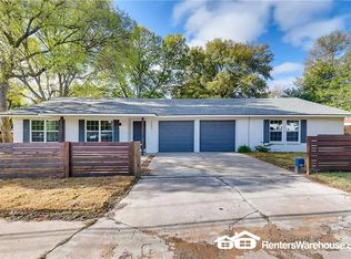 2507 Western Trails Blvd, Austin, TX 78745