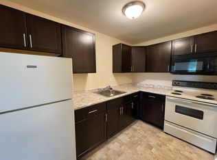 52 Titus Ct, Rochester, NY 14617