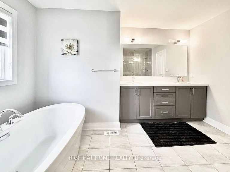 6 Sweet Cicely St — Photo 16