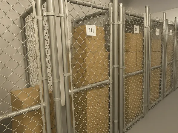 82-76 116th Street image 11 of 20