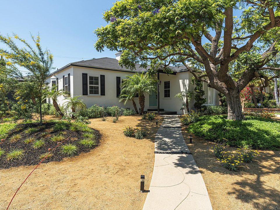 1st image of 8131 Airlane Ave