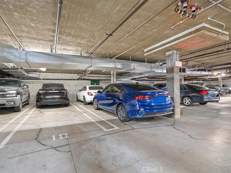 17809 Halsted St #117 — Photo 32