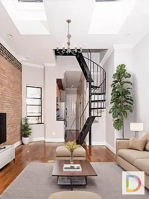 Rented by DALLAL | media 1