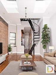 Rented by DALLAL