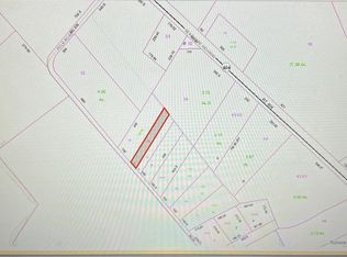 16443 Polk Rd, Bridgeville, DE 19933