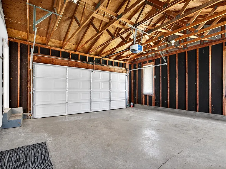 6450 Hadden Bay Dr — Photo 43