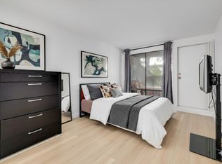 9300 Glenacres Dr #106, Richmond, BC V7A 1Y8
