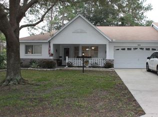 8950 SW 97th St UNIT A, Ocala, FL 34481