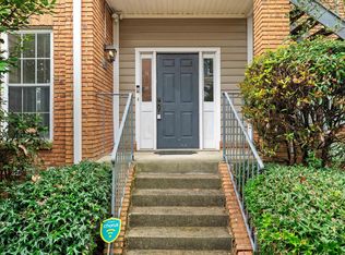 1957 Waterford Pl #1957, Birmingham, AL 35244