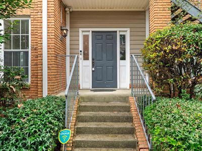 1957 Waterford Pl #1957, Birmingham, AL, 35244