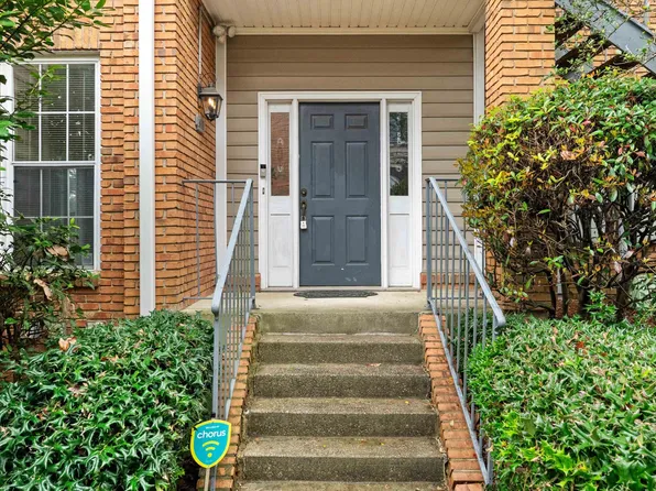 1957 Waterford Pl #1957, Birmingham, AL 35244