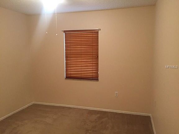 3rd image of 3057 Heather Glynn Dr
