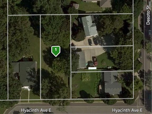 5th image of 4XX Hyacinth Ave E