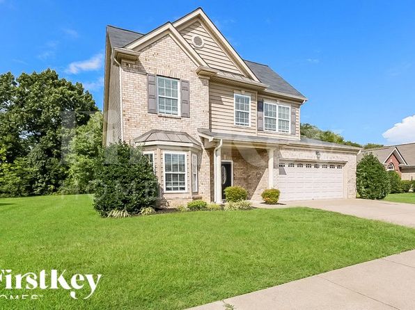 115 Pierre Pl, White House, TN 37188