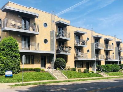 4536 Broadway UNIT 5-C, Kansas City, MO, 64111