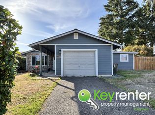 4316 S Burkhart Dr, Tacoma, WA 98409