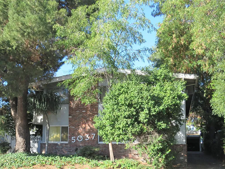 5037 Cartwright Ave #2 — Photo 10