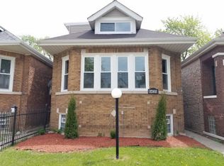 8435 S Hermitage Ave, Chicago, IL