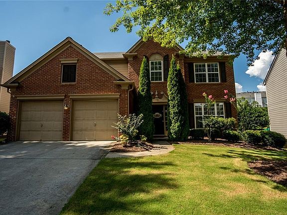 2nd image of 214 Revillion Way