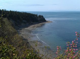 24 Juan De Fuca Rd, Port Townsend, WA 98368