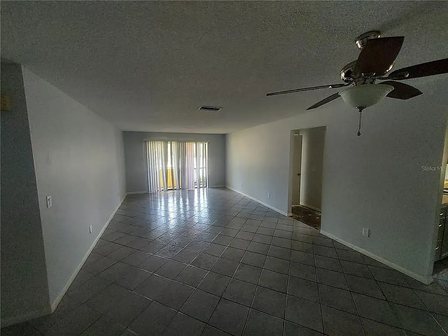 3535 E Fort King St. Unit 160 — Photo 3